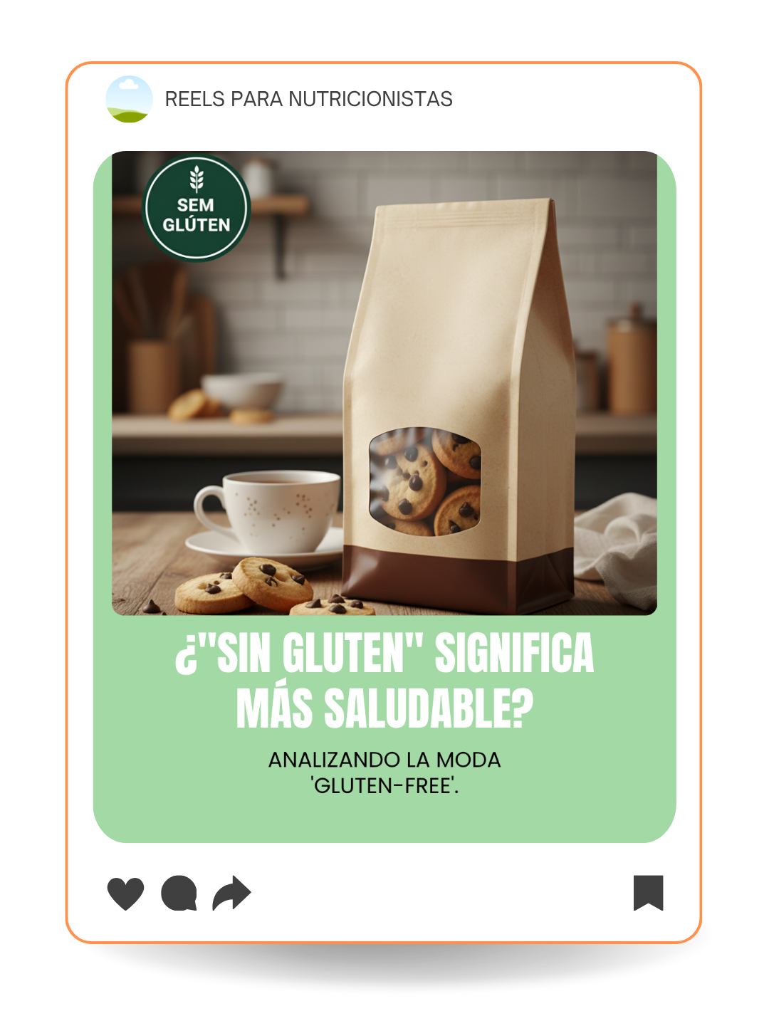 Plantilla Feed 2